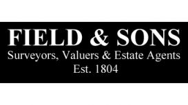 Field & Sons