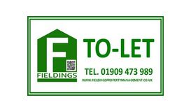 Fieldings Property Management