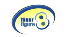 Figure8 Management