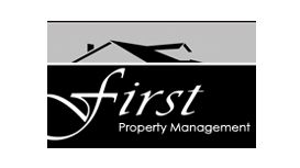 First Property Management