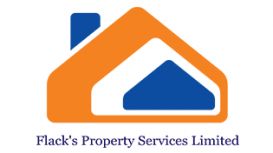 Flack's Property Services