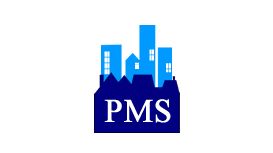 PMS Leasehold Management