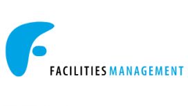 Facilities Management