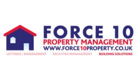 Force 10 Property Management