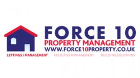 Force 10 Property Management