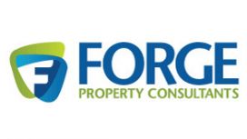 Forge Property Consultants