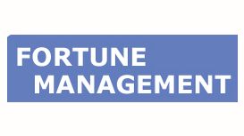 Fortune Management