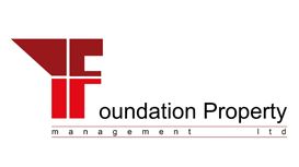 Foundation Property Management