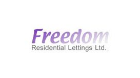 Freedom Residential Lettings