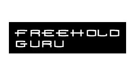 Freehold Guru