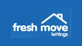 Fresh Move Lettings