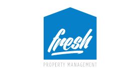 Fresh Property