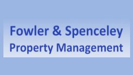 Fowler & Spenceley Property Management