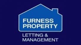 Furness Property Letting & Management