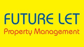 Future Let Property Management