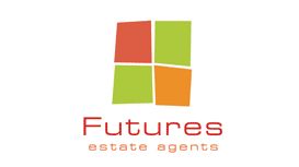 Futures Property Management