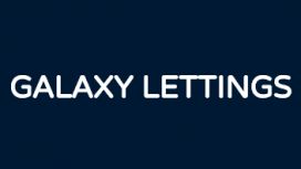 Lakhvindra Singh Galaxy Letting