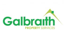 Galbraith Property Management