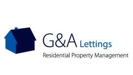G & A Lettings