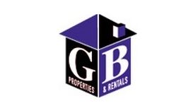 GB Property Management