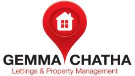 Gemma Chatha Lettings