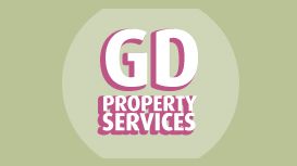G D Property Services