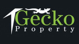 Gecko Property