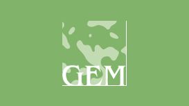 Gem Estate Management