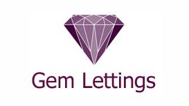 Gem Lettings