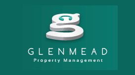 Glenmead Property Management