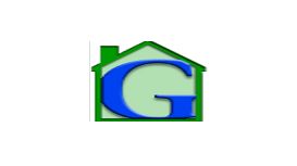 Glen Property Management