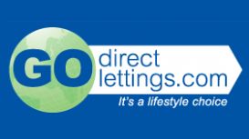 Go Direct Lettings