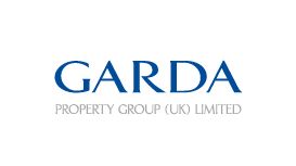 Guardian Property Management Services