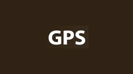 GPS PROPERTY MANAGEMENT