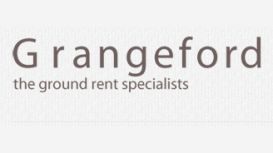 Grangeford Asset Management