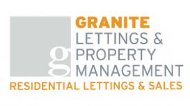 Granite Lettings & Property Management