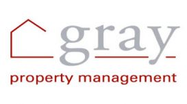 Gray Property Management