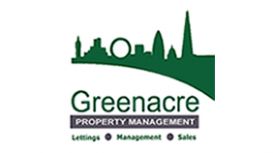 Greenacre Property Management