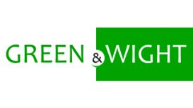 Green & Wight Lettings