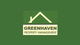 Greenhaven Property Management