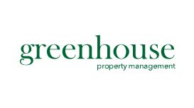 Greenhouse Property Management