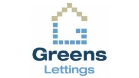 Greens Lettings