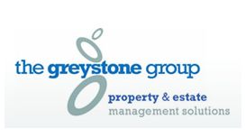 The Greystone Group