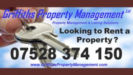 Griffiths Property Management