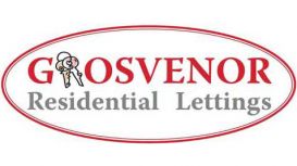 Grosvenor Residential Lettings