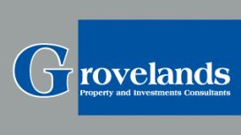 Grovelands Property Management