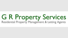 G R Property Services