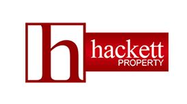 Hackett Property