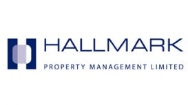 Hallmark Property Management