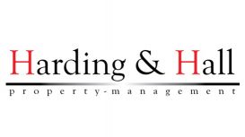 Harding & Hall Property Management